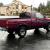 1995 Nissan Other Pickups Nissan, Other, Pickup, 4x4, SE, SUV, EFI, 3.0'L,