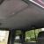 1995 Nissan Other Pickups Nissan, Other, Pickup, 4x4, SE, SUV, EFI, 3.0'L,