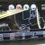 2017 GMC Yukon SLT 8PASS CLIMATE SEATS NAV REAR CAM
