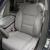 2008 Acura MDX 3.7L V6 Four Wheel Drive 4WD 7 Passenger SUV