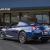 2014 Nissan GT-R 2dr Coupe Premium
