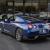 2014 Nissan GT-R 2dr Coupe Premium