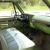 1976 Chevrolet Other Pickups Scottsdale