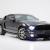 2008 Ford Mustang Shelby GT500 650-hp!