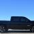 2017 Chevrolet Silverado 1500 Midnight Edition LTZ w/2LZ Crew Cab 4x4