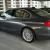 2013 BMW 3-Series ActiveHybrid