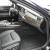 2015 BMW 7-Series 750I XDRIVE AWD M-SPORT EXECUTIVE NAV HUD