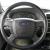 2010 Ford Ranger RANGE XLT REGULAR CAB 5SPD CD AUDIO