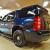 2011 Chevrolet Tahoe 2WD PPV Police