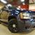 2011 Chevrolet Tahoe 2WD PPV Police