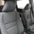 2009 Honda CR-V LX CRUISE CONTROLL KEYLESS ENTRY