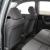2009 Honda CR-V LX CRUISE CONTROLL KEYLESS ENTRY