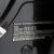 2014 BMW 7-Series 750LI M SPORT EXECUTIVE SUNROOF NAV HUD