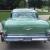 1958 Cadillac SERIES 62 4 DOOR HARDTOP Series 62