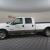 2002 Ford F-350