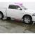 2017 Ram 1500 Sport 4x4 Quad Cab 6'4 Box