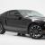 2011 Ford Mustang 5.0 GT Premium California Special