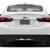 2017 Chevrolet Malibu 4dr Sedan LT w/1LT