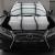 2015 Lexus RX CLIMATE SEATS SUNROOF REAR CAM