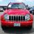2005 Jeep Liberty 4dr Limited