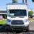 2015 Ford Transit Connect 501A