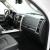 2014 Dodge Ram 1500 BIG HORN CREW HEMI 4X4 LEATHER