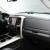2014 Dodge Ram 1500 BIG HORN CREW HEMI 4X4 LEATHER