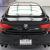 2014 BMW M6 GRAN COUPE SEDAN EXECUTIVE NAV HUD 20'S