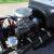 1923 Ford Model T