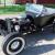 1923 Ford Model T