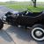 1923 Ford Model T