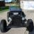 1923 Ford Model T