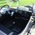 1923 Ford Model T
