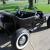 1923 Ford Model T