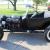 1923 Ford Model T