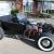 1923 Ford Model T
