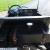 1923 Ford Model T