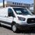 2017 Ford Transit Connect 101A