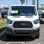 2017 Ford Transit Connect 101A