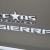 2014 GMC Sierra 1500 SLT TEXAS ED CREW NAV 20'S