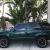 1996 Chevrolet Tahoe LT 2DR BLAZER 4X4