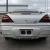 2005 Pontiac Grand Am 2dr Coupe GT