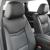 2017 Cadillac XTS LUXURY VENT LEATHER NAV REAR CAM