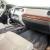 2015 Toyota Tundra Limited 4x4 4dr CrewMax Cab Pickup SB (5.7L V8 FFV
