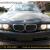 2003 BMW 5-Series 525iA