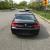 2013 BMW 6-Series GRAN COUPE