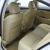 2012 Lexus ES 350 CLIMATE SEATS SUNROOF NAV REAR CAM
