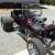 1923 Ford Model T