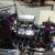 1923 Ford Model T