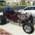 1923 Ford Model T